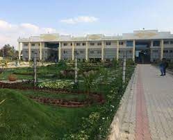Victory College of Nursing-gallery-image-4