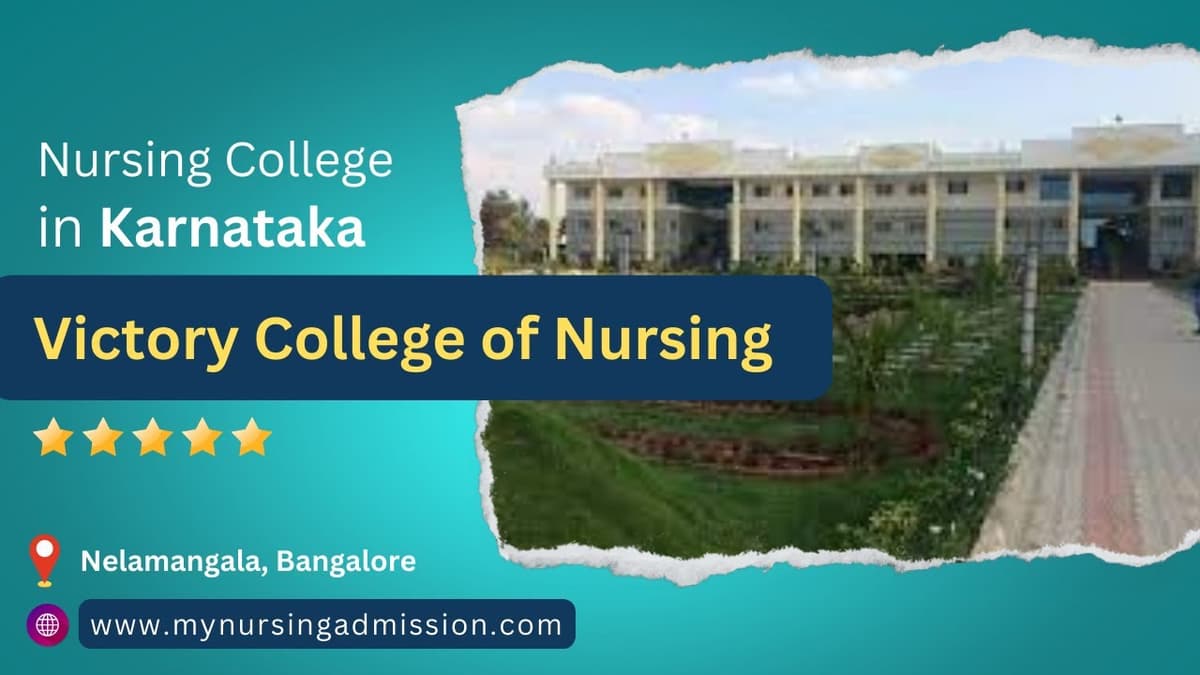 Victory College of Nursing-gallery-image-3