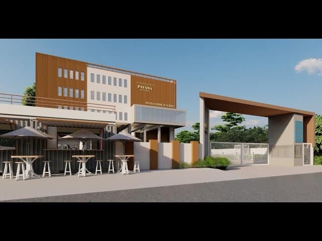 Indoglobe Nursing College-gallery-image-3