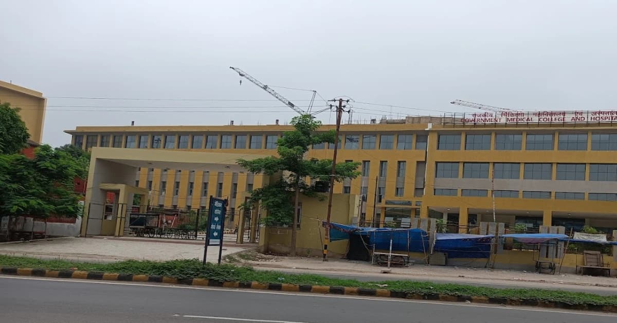 GMC Purnea-gallery-image-3