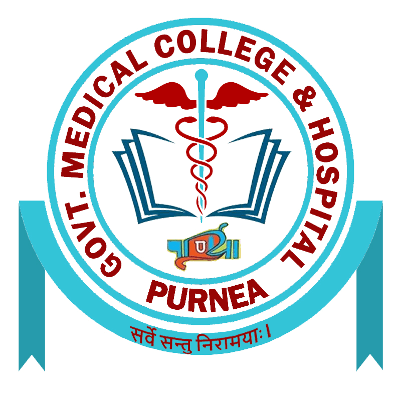 GMC Purnea-logo