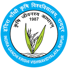 Indira Gandhi Krishi Vishwavidyalaya-image