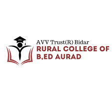 B254 Rural B.Ed. College-logo