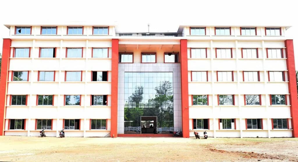 CCN Udupi-gallery-image-3