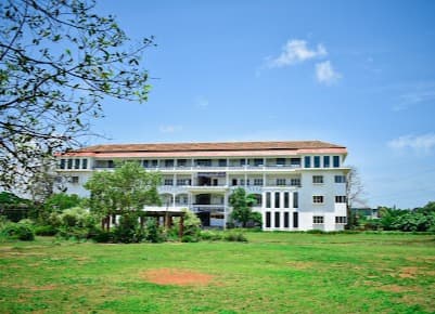 CCN Udupi-gallery-image-0