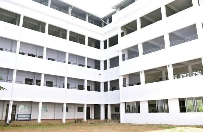 CCN Udupi-gallery-image-1