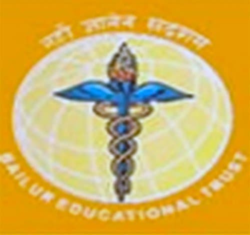 CCN Udupi-logo