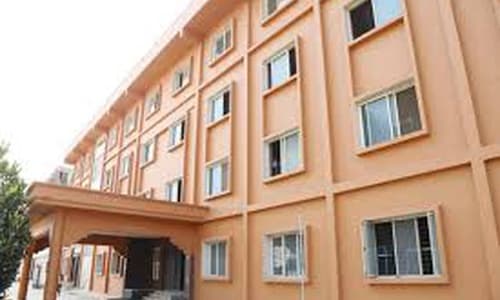 SMCN-image