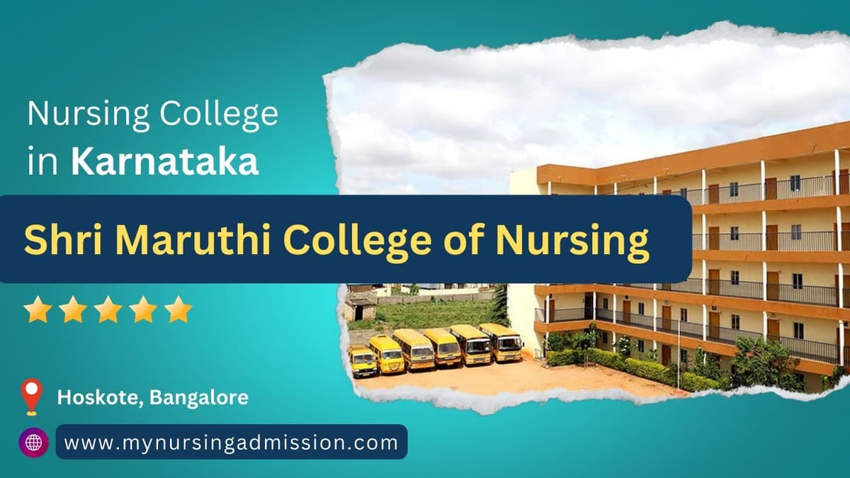 SMCN-gallery-image-4