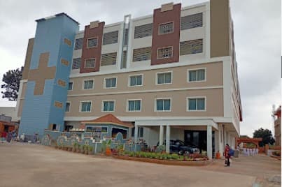 SLDC Nursing-gallery-image-0