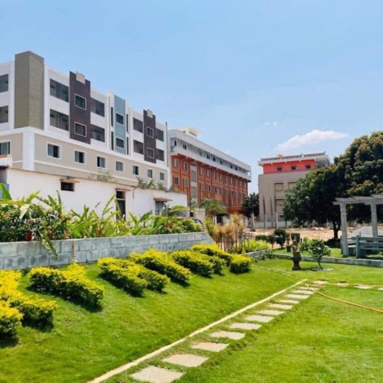 SLDC Nursing-gallery-image-2