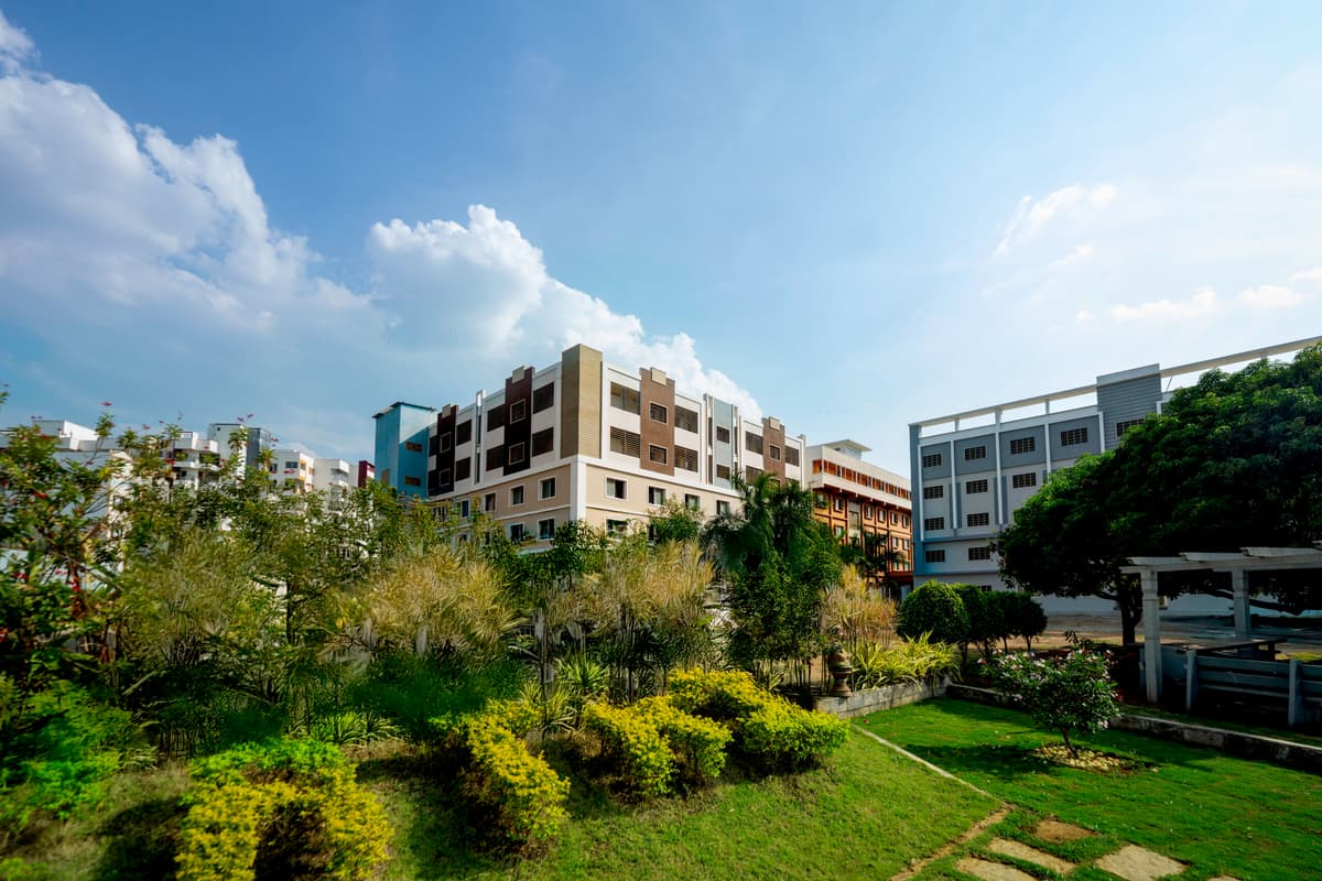 SLDC Nursing-gallery-image-3