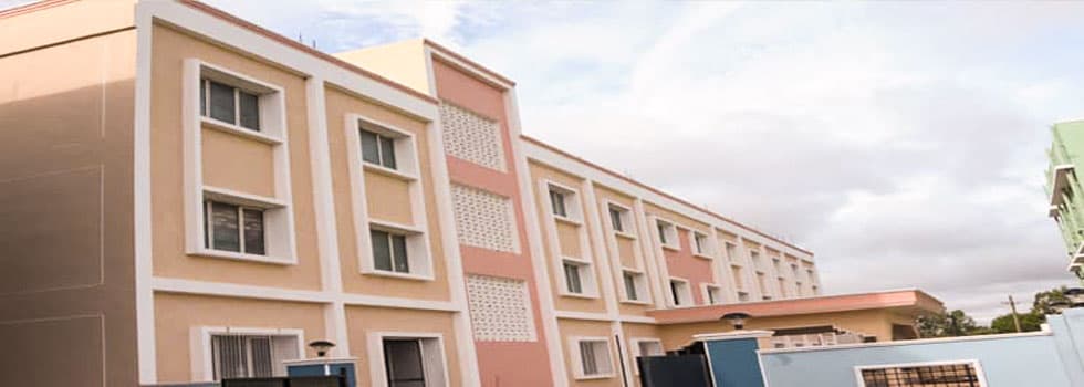 SLDC Nursing-gallery-image-4
