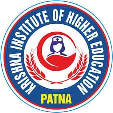 KIHE Patna-logo