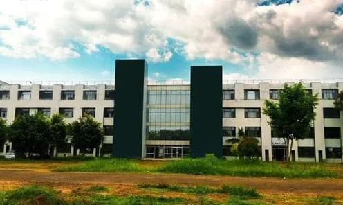 Seshaiah College of Nursing-gallery-image-3