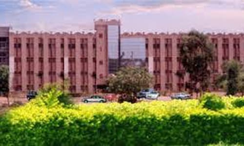 Seshaiah College of Nursing-gallery-image-4