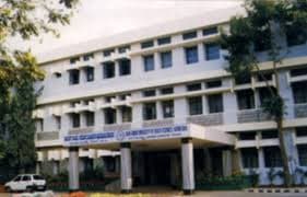 Seshaiah College of Nursing-gallery-image-2