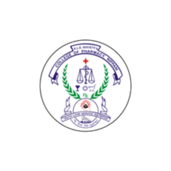 KLE College of Pharmacy, Nipani-image