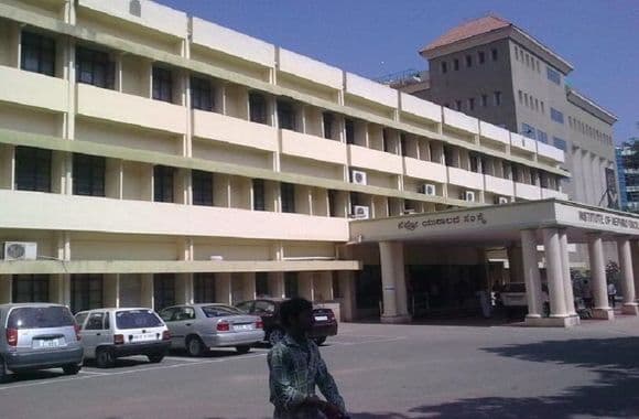 INU Bangalore-gallery-image-3
