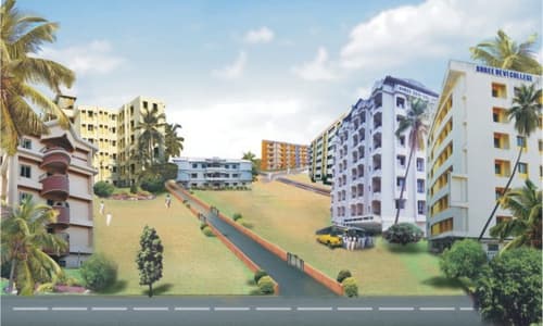 SDCP Mangalore-gallery-image-1