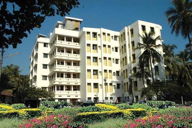 SDCP Mangalore-gallery-image-2