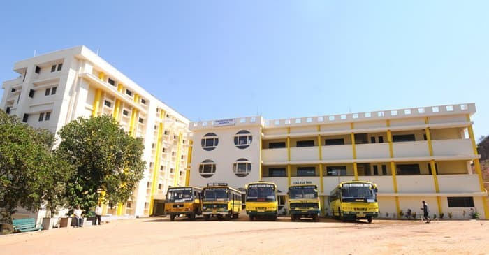 SDCP Mangalore-gallery-image-4