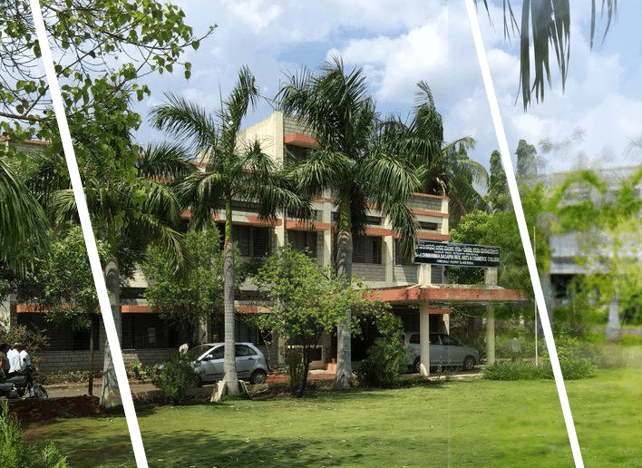 C.B.Patil College Chincholi-gallery-image-0