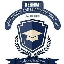 Reshmi Degree College-gallery-image-3
