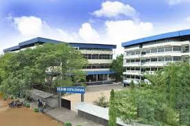 Reshmi Degree College-gallery-image-4