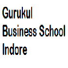 Gurukul Group of Institutions-logo