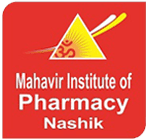 SMIP Nashik-logo