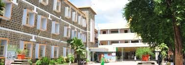 C471 SMT BHAGAMMA DEGREE COLLEGE OF ARTS-gallery-image-0