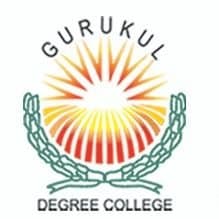 Gurukul College of Management-image