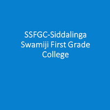 SSFG College-logo