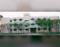 Arundati MSW College-image