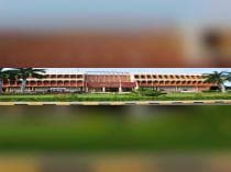 Arundati MSW College-gallery-image-3