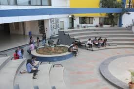 SSMC Bengaluru-image