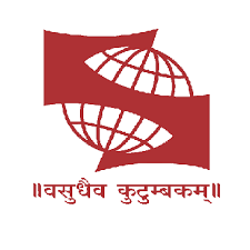 Symbiosis School of Media and Communication-logo