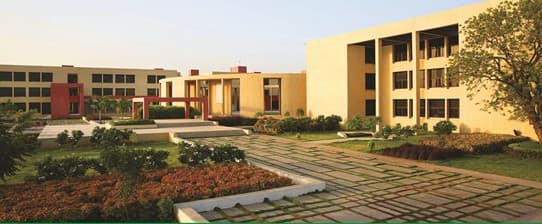 Dr Subhash Mahila College of Education-gallery-image-0