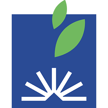 Dr Subhash Mahila College of Education-logo