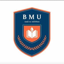 BMP Surat-logo