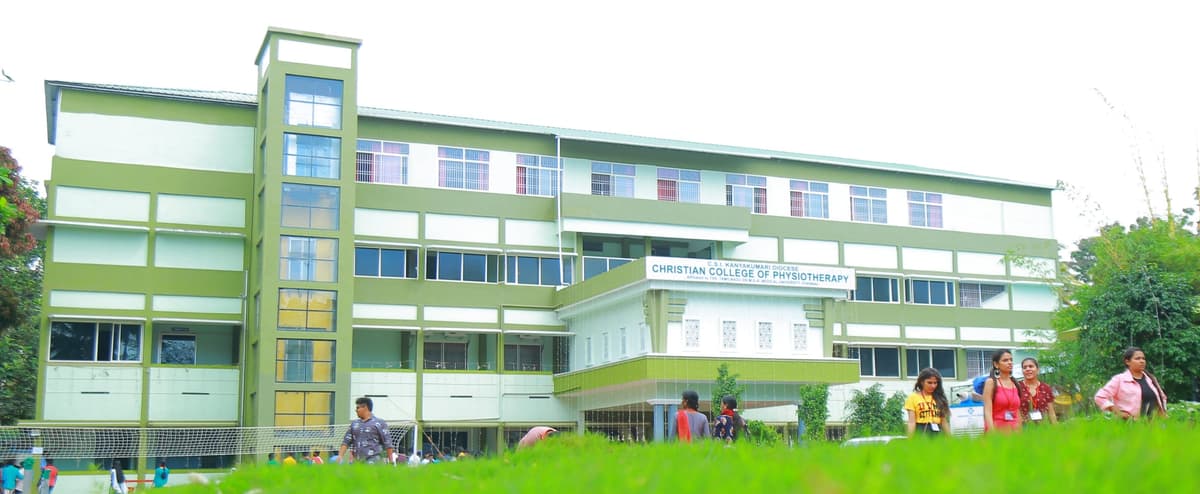 CCPE Kanyakumari-gallery-image-3