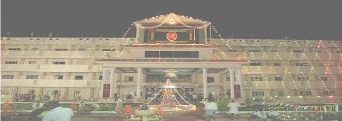 SRCPE-gallery-image-1