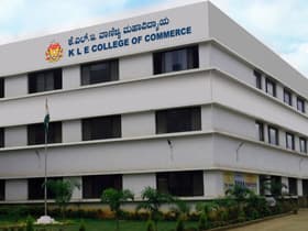 KLESCC-gallery-image-0