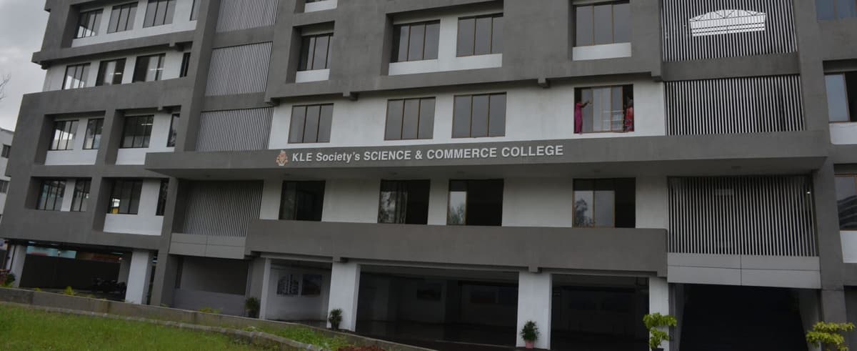 KLESCC-gallery-image-2