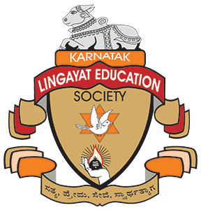 KLESCC-logo