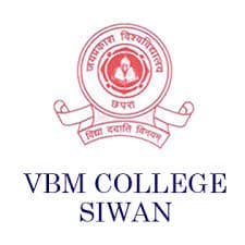 VBMMS Siwan-logo