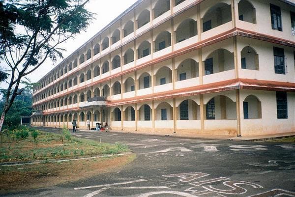 K.K.T.M. Government College-gallery-image-0