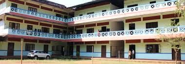 Meppayur Salafi College of Teacher Education-gallery-image-1