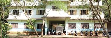 Meppayur Salafi College of Teacher Education-image